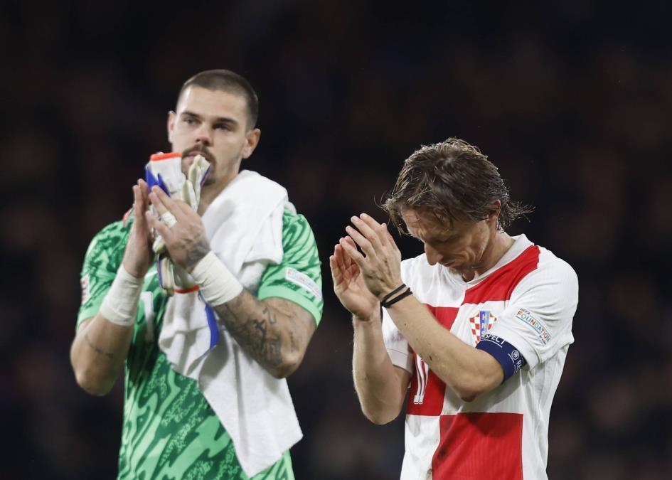 Dominik-Kotarski-.jpeg?ts=2025-11-05T10:41:42