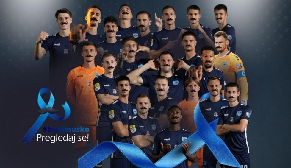 FK-Zeleznicar-Pancevo.jpg?ts=2025-11-05T10:57:23