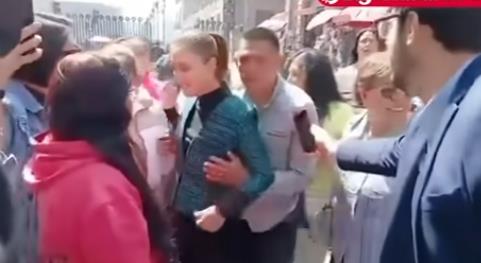 Klaudija-Sejnbaum.jpg?ts=2025-11-05T10:57:37