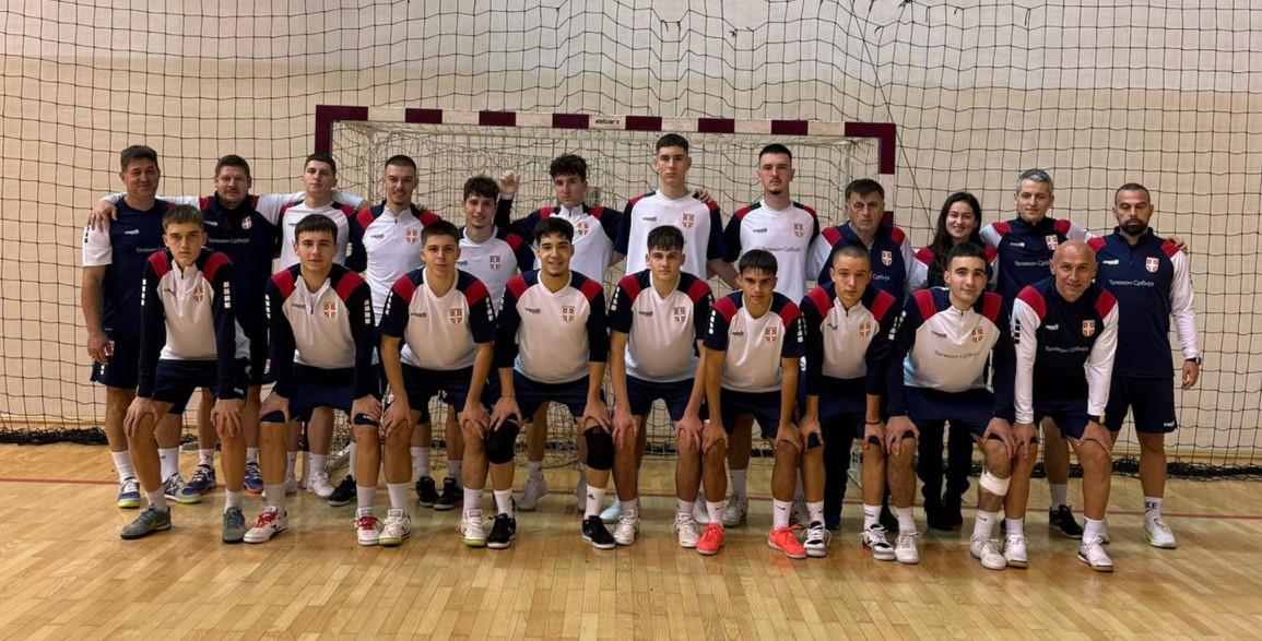 futsal.jpg?ts=2025-11-05T11:14:40