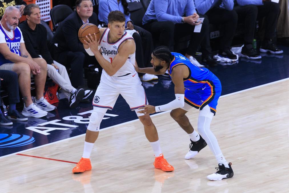 profimedia-1050453849.jpg?ts=2025-11-05T11:31:06