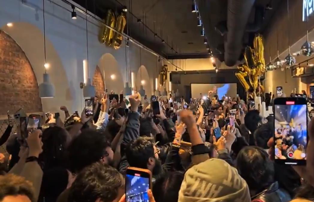 Screenshot-2025-11-05-113446.jpg?ts=2025-11-05T11:36:47