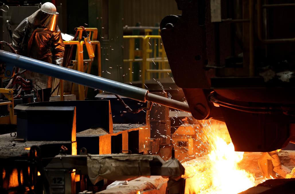 celicana-EPA-Friedemann-Vogel.jpg?ts=2025-11-05T11:50:23