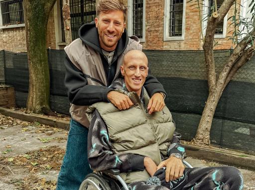 Akile-Polonara.jpg?ts=2025-11-05T12:42:42