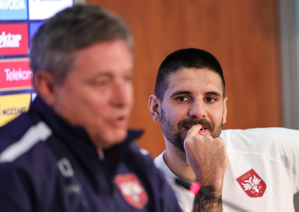 FSS-PRESS_26.jpg?ts=2025-11-05T13:19:23