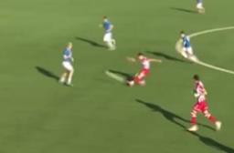 Screenshot-2025-11-05-134434.jpg?ts=2025-11-05T13:44:57