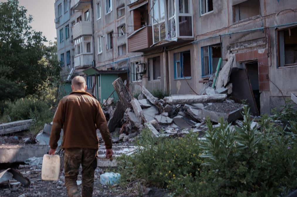 101-EPA-Maria-Senovilla.jpg?ts=2025-11-05T14:00:24