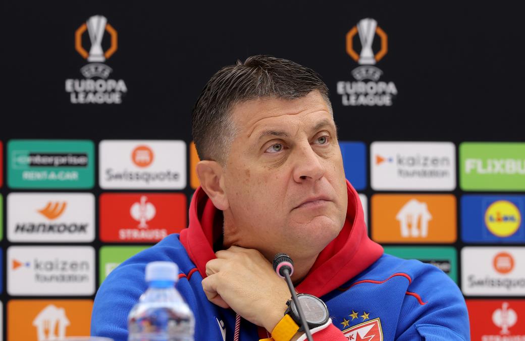 zvezda-press-505497.jpg?ts=2025-11-05T15:31:31