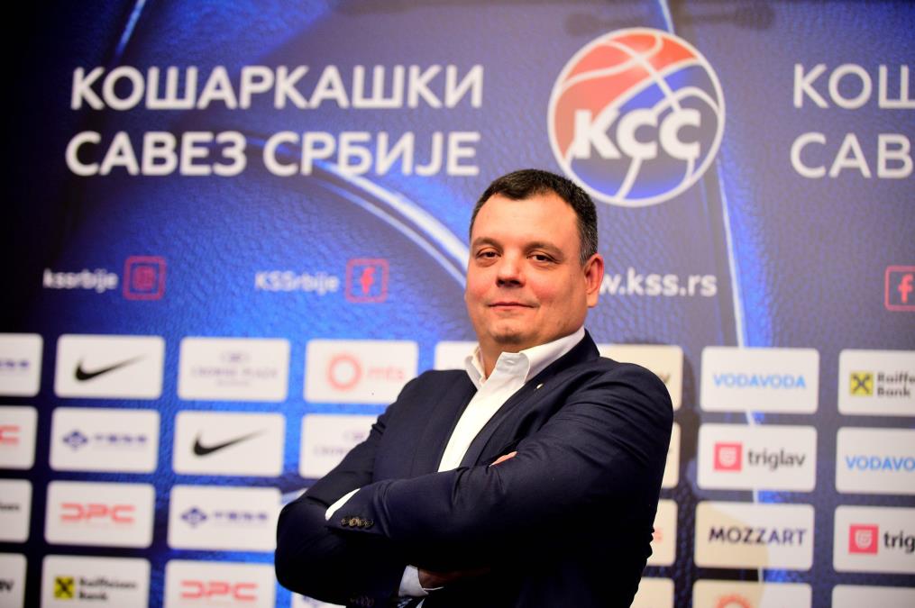 Milos-Pavlovic_051025_foto-dusan-milenkovic-0068-scaled.jpg?ts=2025-11-05T16:19:59