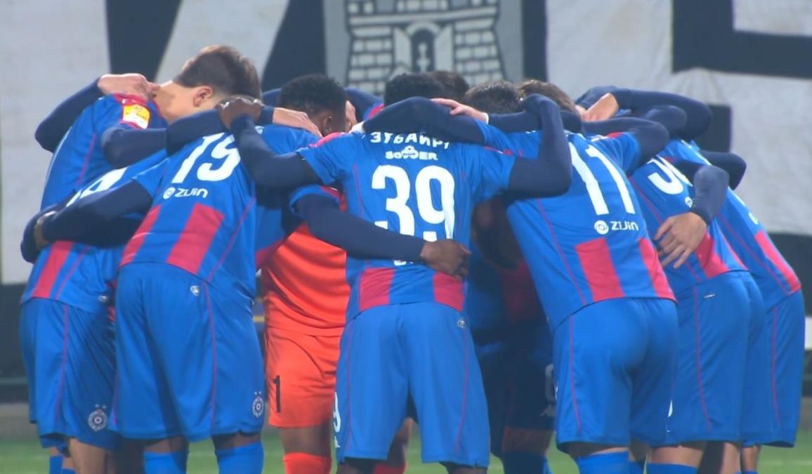 2025-11-05-17_02_14-.jpg?ts=2025-11-05T17:03:27