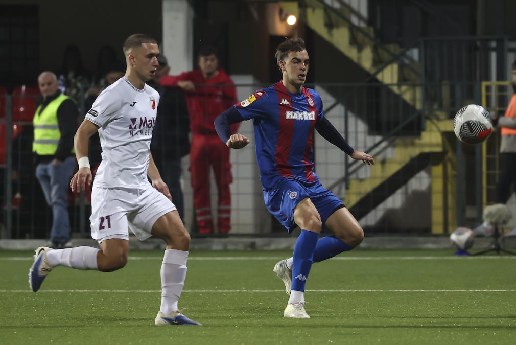 JAVOR-PARTIZAN_08.jpg?ts=2025-11-28T13:02:07