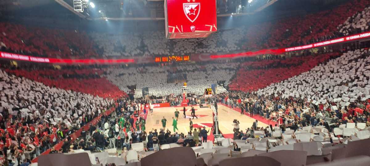 WhatsApp-slika-2025-11-05-u-19.58.46_756f684a.jpg?ts=2025-11-05T20:06:42