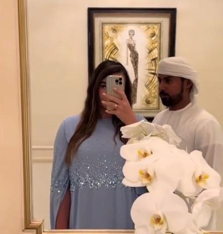 192473.jpg?ts=2025-11-05T20:25:38