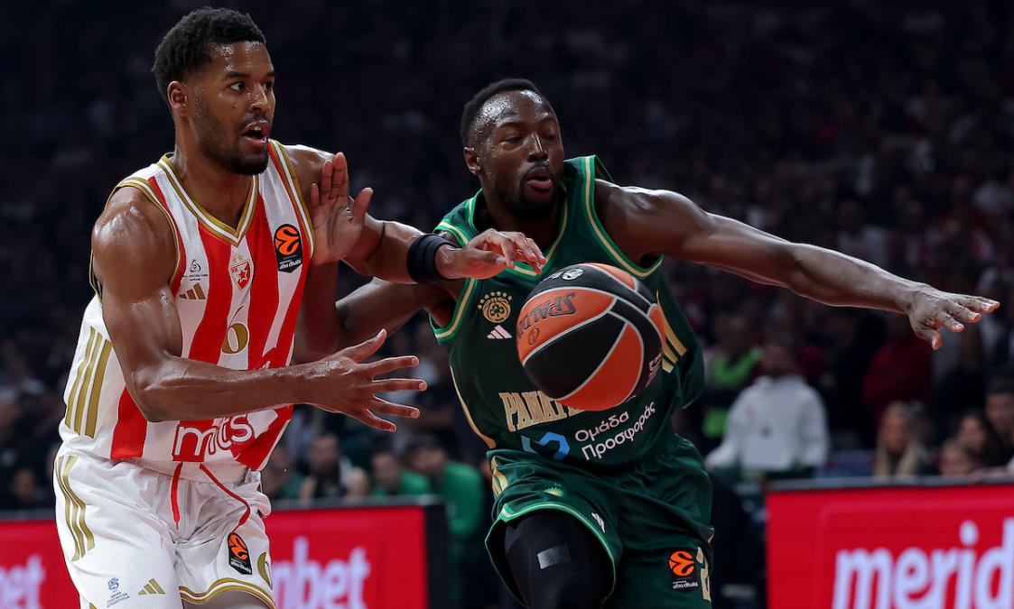 zvezda-panathinaikos-2614604.jpg?ts=2025-11-05T20:35:27