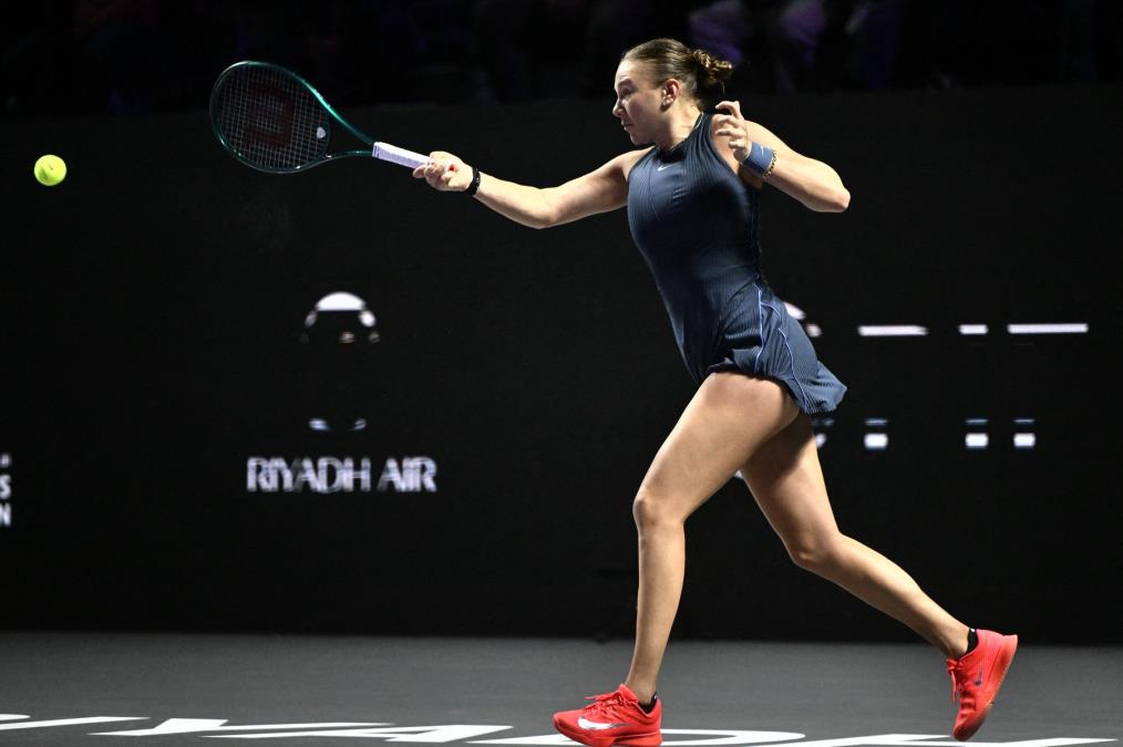 profimedia-1050548682.jpg?ts=2025-11-05T20:53:30