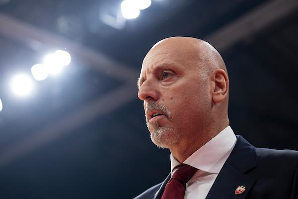 ZVEZDA-PANATHINAIKOS_017.jpg?ts=2025-11-05T20:56:02