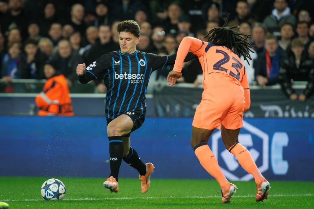 profimedia-1050558859.jpg?ts=2025-11-05T21:24:27