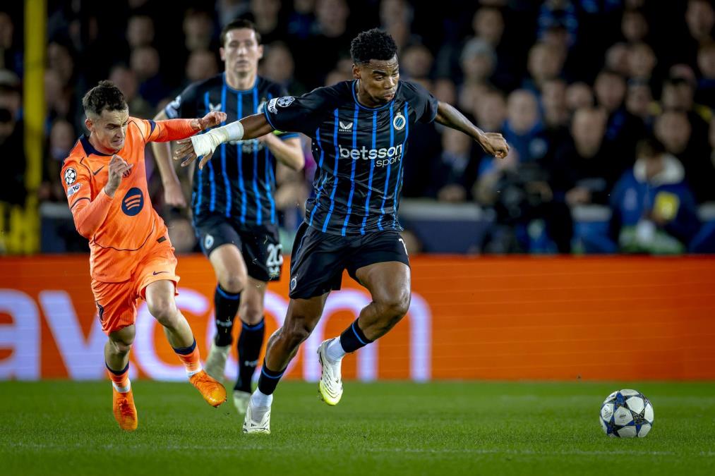 profimedia-1050569832.jpg?ts=2025-11-05T22:31:57