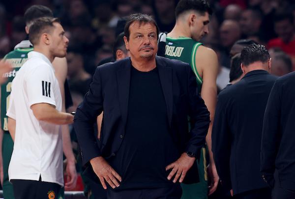 zvezda-panathinaikos-507042.jpg?ts=2025-11-05T22:43:31