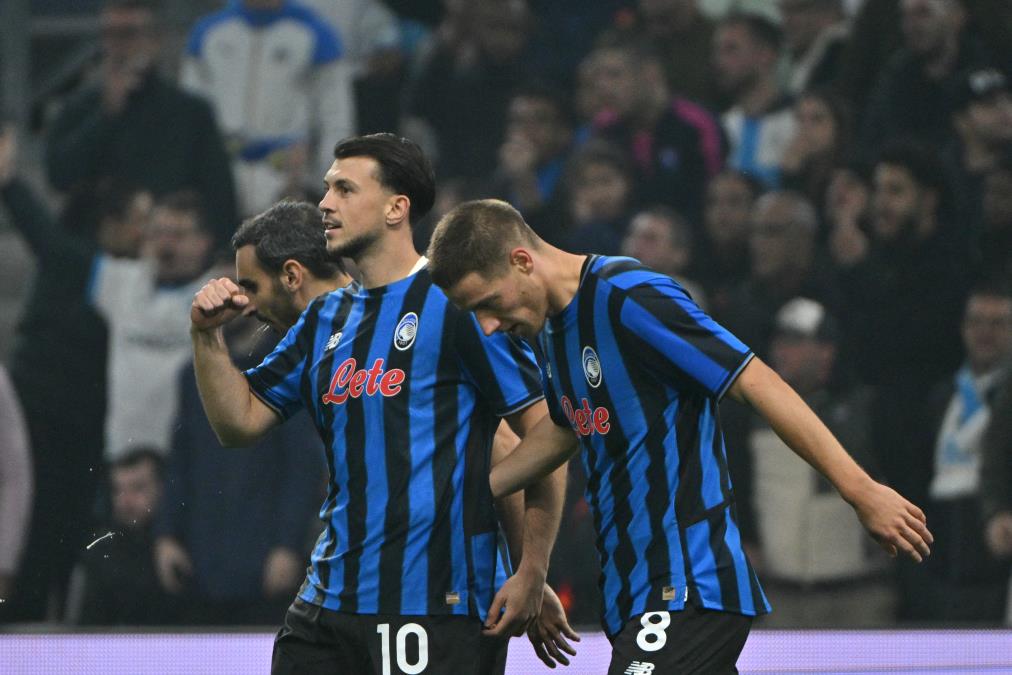 profimedia-1050577264.jpg?ts=2025-11-05T23:14:56