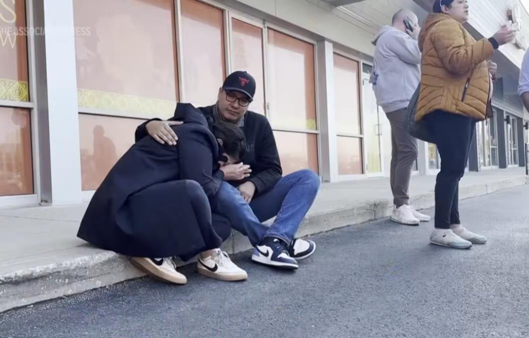 Cikago-racija.jpg?ts=2025-11-06T00:55:29