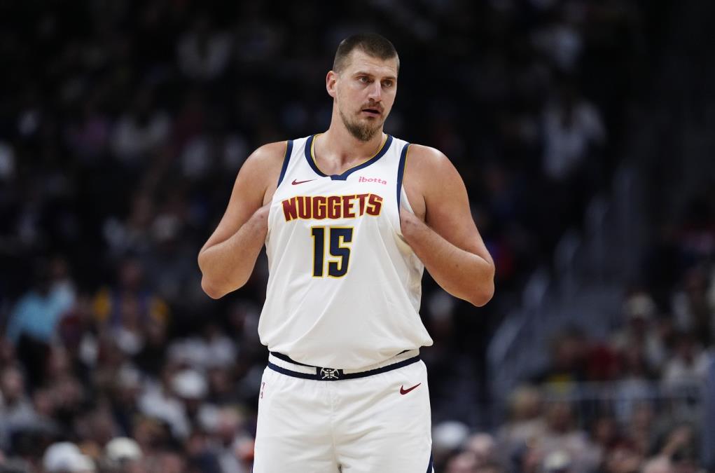 Nikola-Jokic.jpeg?ts=2025-11-06T05:33:25