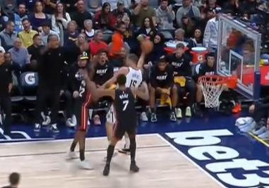 Nikola-Jokic.jpg?ts=2025-11-06T07:26:23