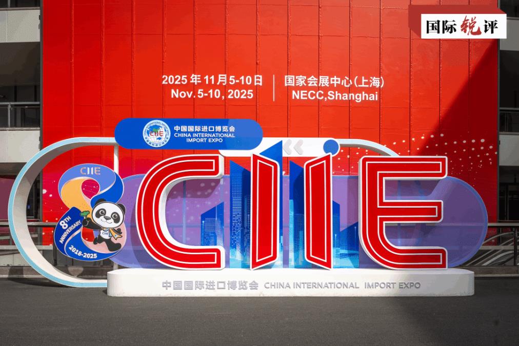 640.jpg?ts=2025-11-06T08:26:51