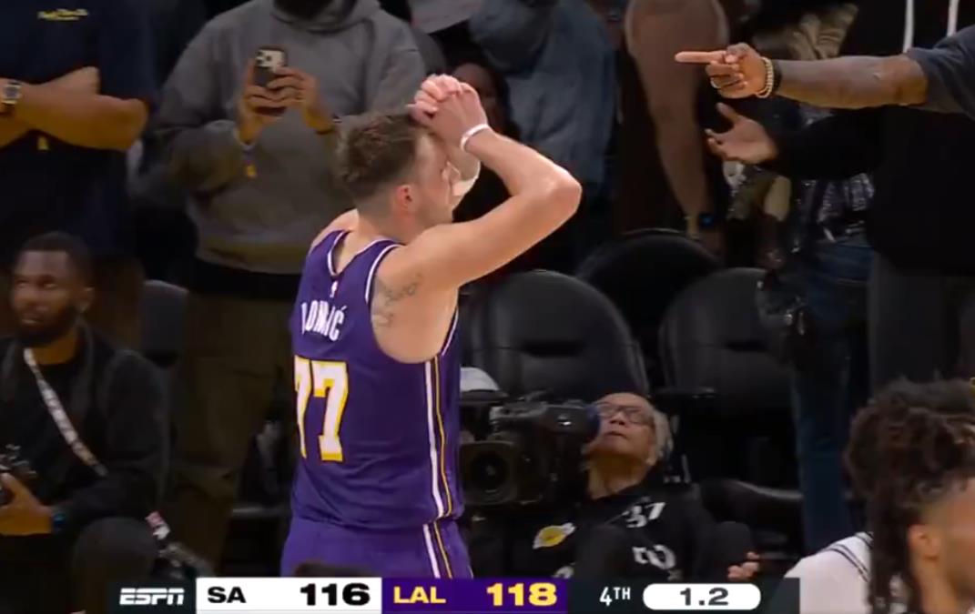 Luka-Doncic.jpg?ts=2025-11-06T09:31:39