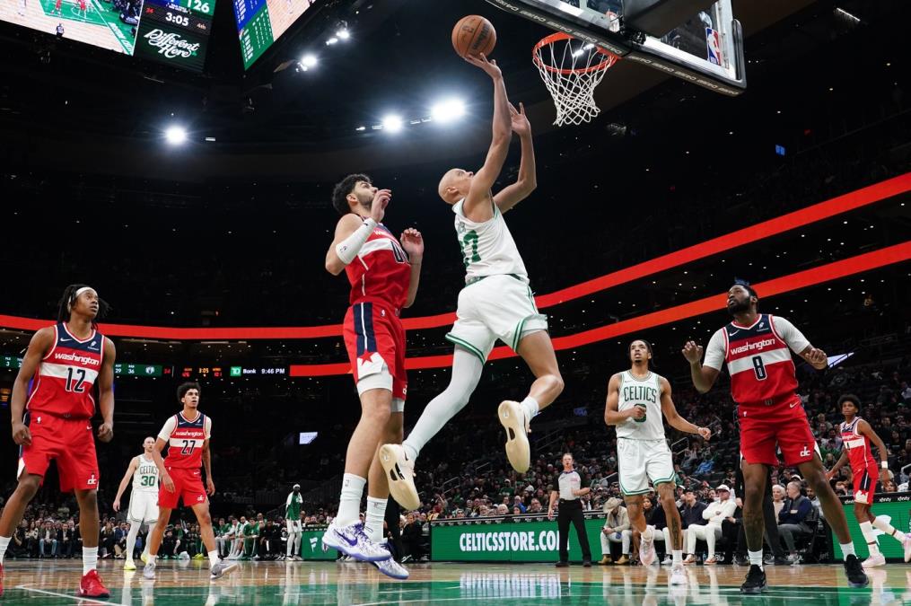 profimedia-1050626047.jpg?ts=2025-11-06T09:47:04