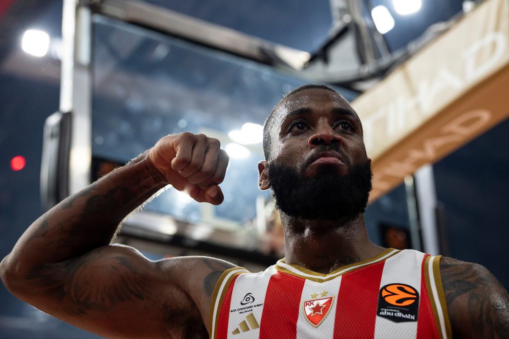 Kodi-Miler-Mekintajer.jpeg?ts=2025-11-06T09:54:05