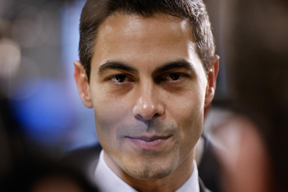 profimedia-1049224402.jpg?ts=2025-11-06T10:10:53