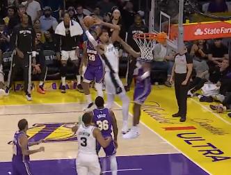 Screenshot-2025-11-06-101401.jpg?ts=2025-11-06T10:14:22