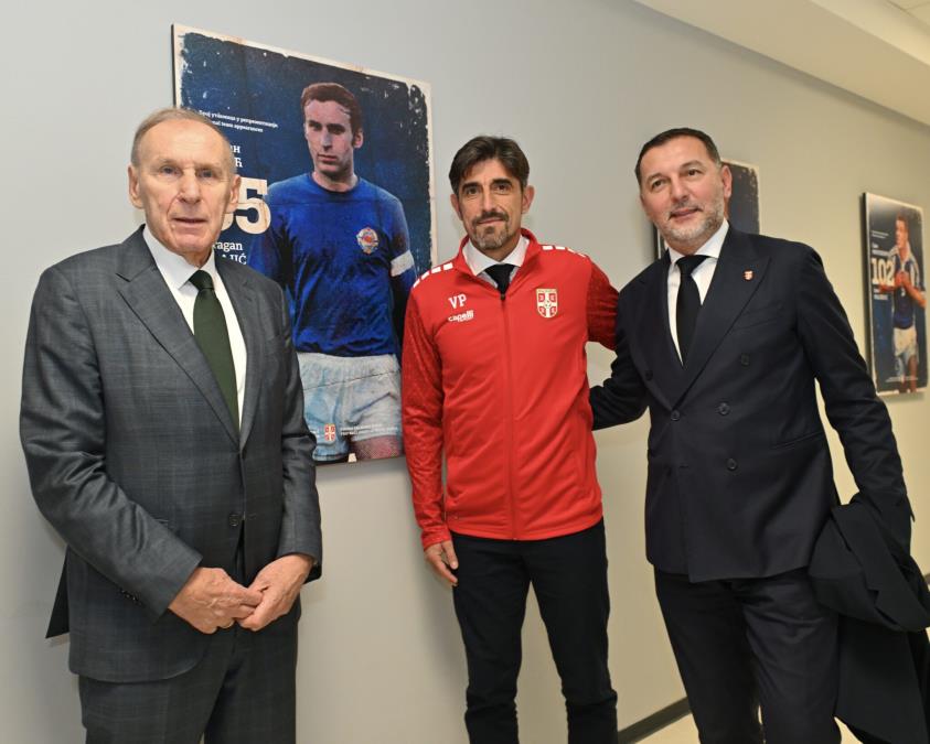 Veljko-Paunovic.jpeg?ts=2025-11-06T10:34:20