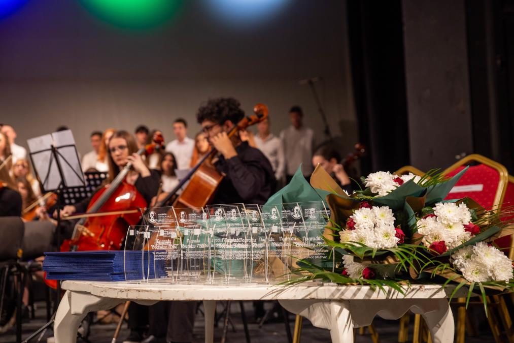 SM-23.jpg?ts=2025-11-06T11:41:51