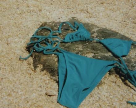 Screenshot-2025-11-06-113013.jpg?ts=2025-11-06T11:30:40