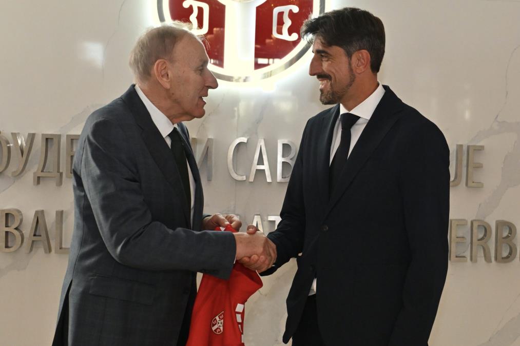 Veljko-Paunovic.jpeg?ts=2025-11-06T12:17:36