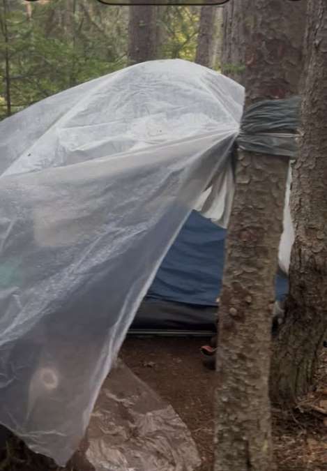 573620190_1158702716396929_5988703554036060355_n.jpg?ts=2025-11-06T12:21:40