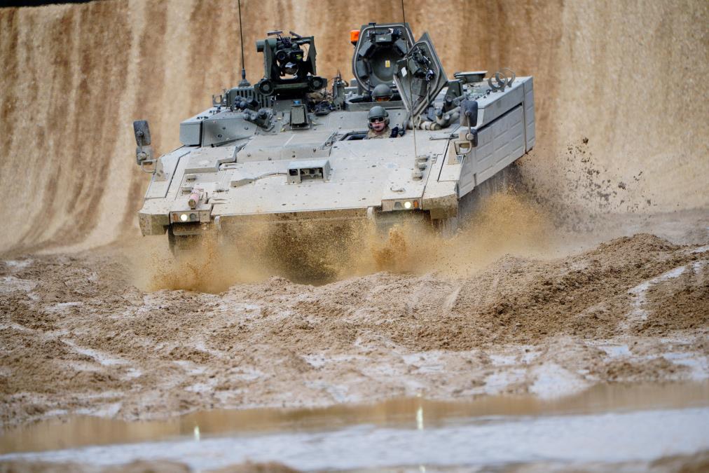 profimedia-0757828973.jpg?ts=2025-11-06T13:12:04