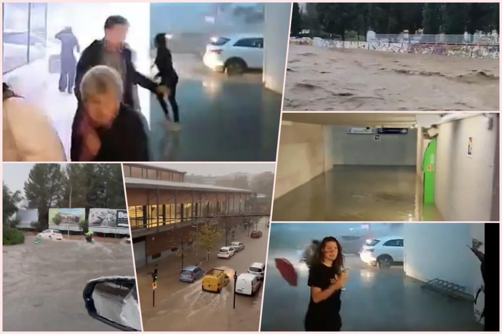 Spanija.jpg?ts=2025-11-06T13:25:58