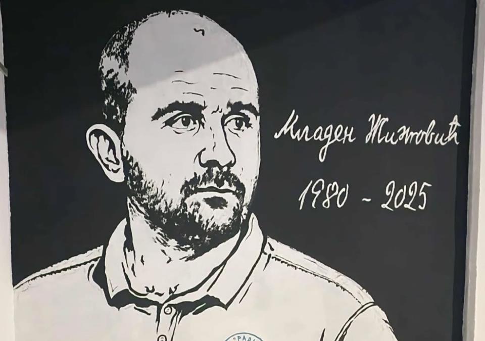 Mladen-Zizovic.jpeg?ts=2025-11-06T13:37:04