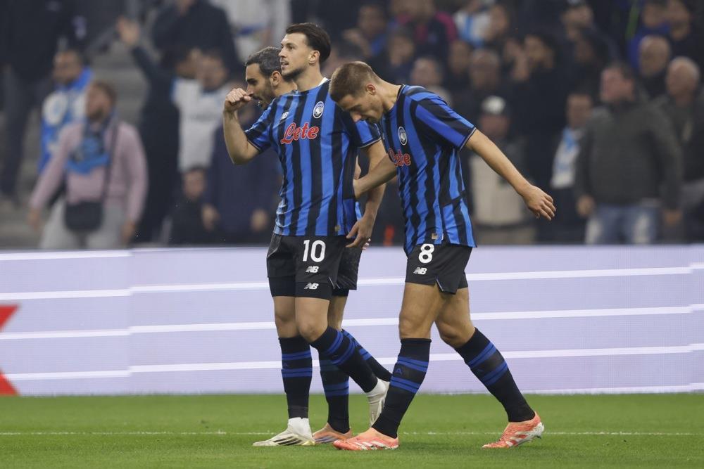 Lazar-Samardzic.jpeg?ts=2025-11-06T14:09:56