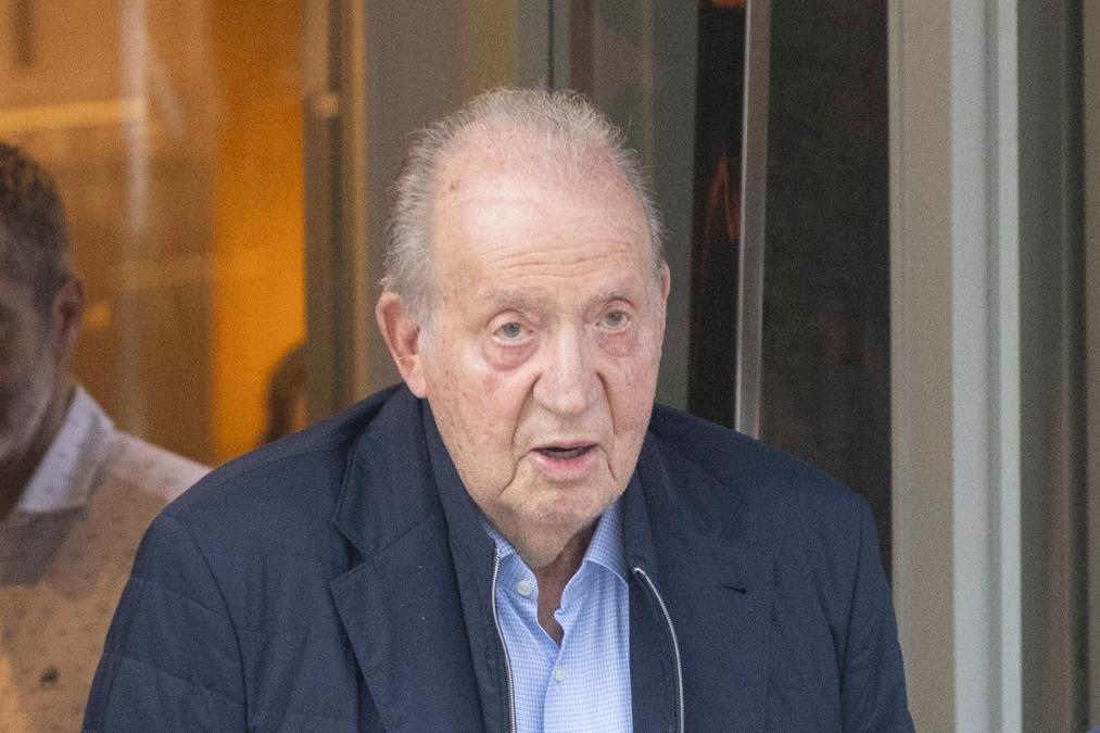 profimedia-1050533744.jpg?ts=2025-11-06T14:16:39