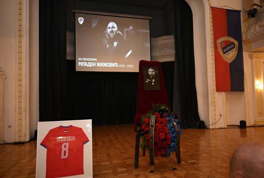 Screenshot-2025-11-06-154242.jpg?ts=2025-11-06T15:43:18