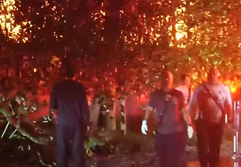 Screenshot-2025-11-06-160118.jpg?ts=2025-11-06T16:01:34