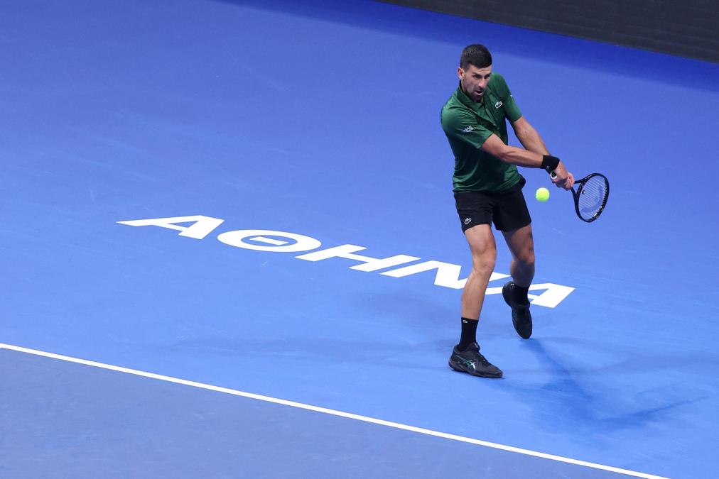 profimedia-1050763533.jpg?ts=2025-11-06T18:24:10