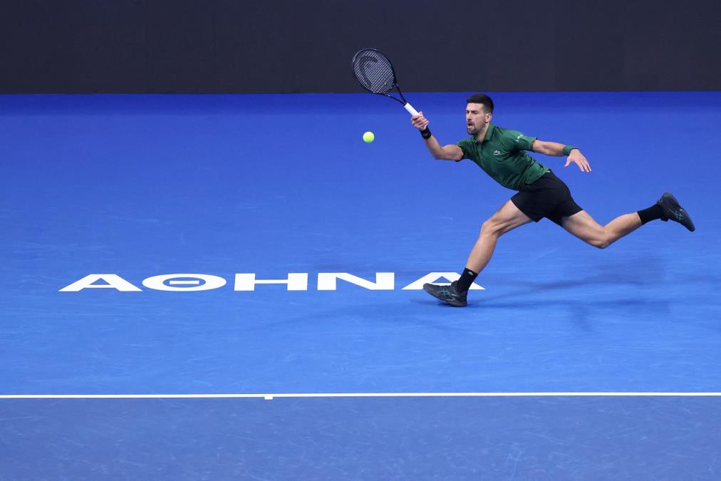 profimedia-1050763524.jpg?ts=2025-11-06T18:24:12