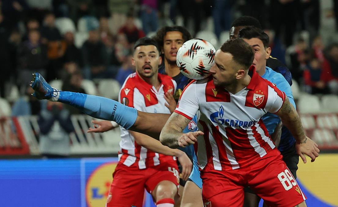 ZVEZDA-LIL_004.jpg?ts=2025-11-06T19:00:40