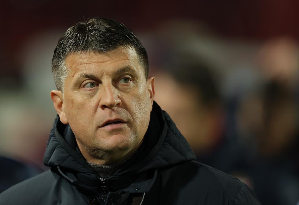 ZVEZDA-LIL_012.jpg?ts=2025-11-06T19:04:07