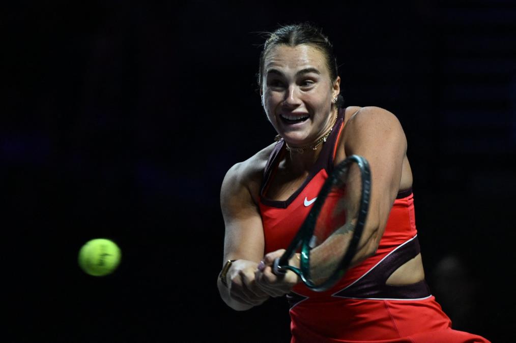 profimedia-1050766094.jpg?ts=2025-11-06T19:16:09